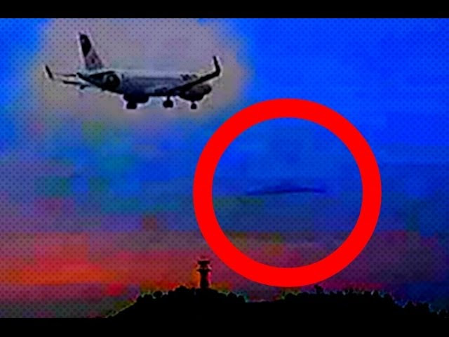 UFO News ~ UFO Over Christchurch, New Zealand plus MORE Sddefault
