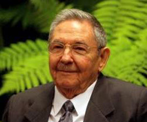 raúl-castro1