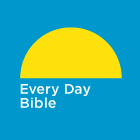 Every Day Bible