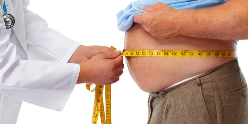 What is the Safest Weight Loss Surgery ? | Asli Tarcan Clinic