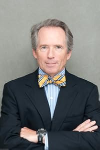 Image of Caleb S. Rossiter