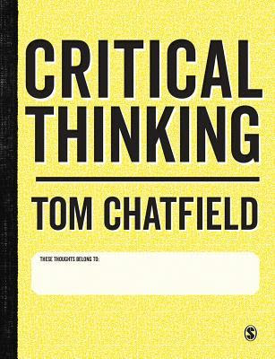 critical thinking tom chatfield pdf download