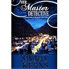 Her Master Detective (The Masters Men Series)