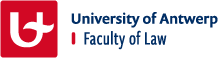 Logo UAntwerpen