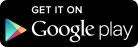 google-play