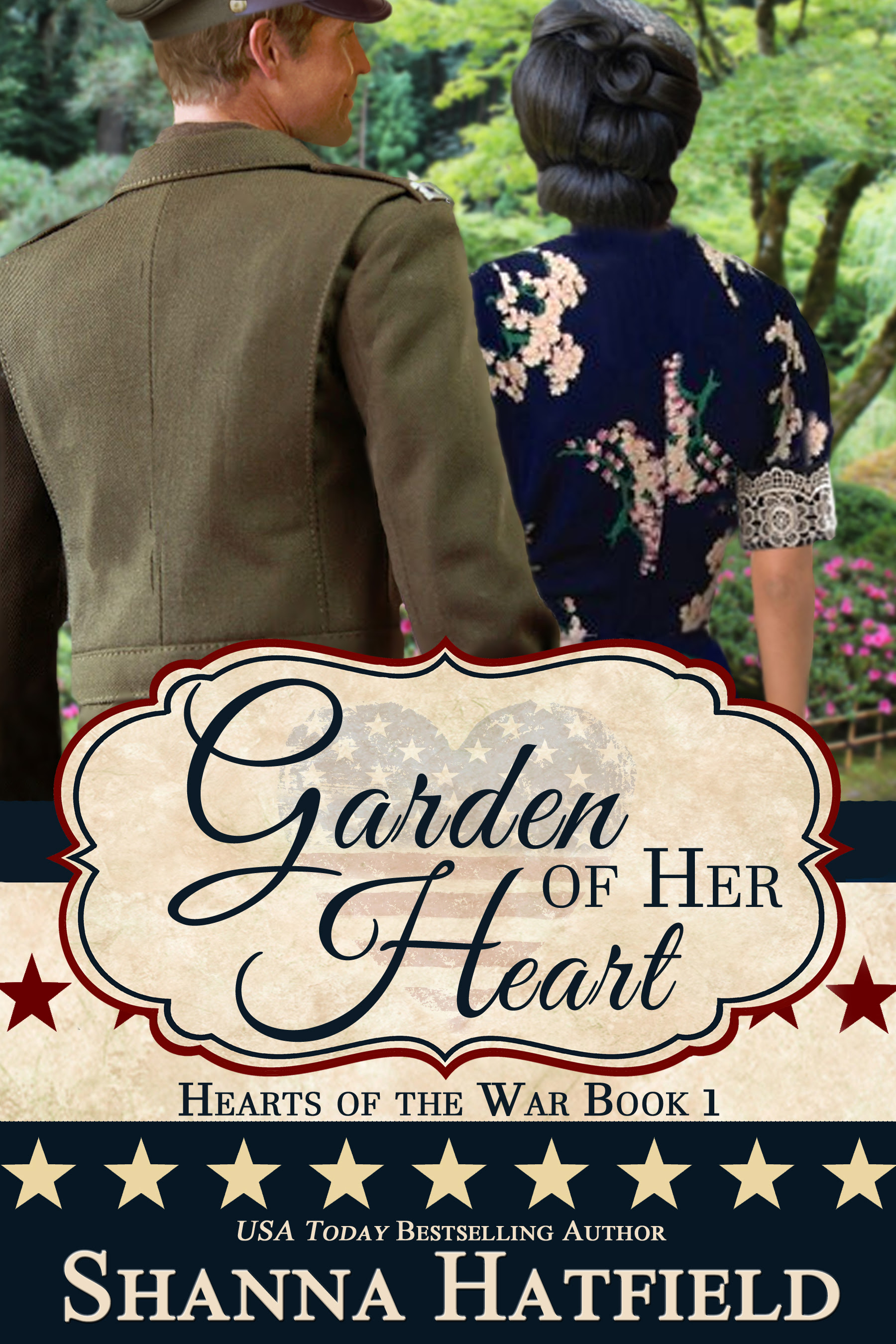 garden-of-her-heart-cover