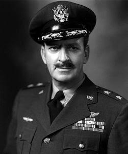 Harry_George_Armstrong.jpg