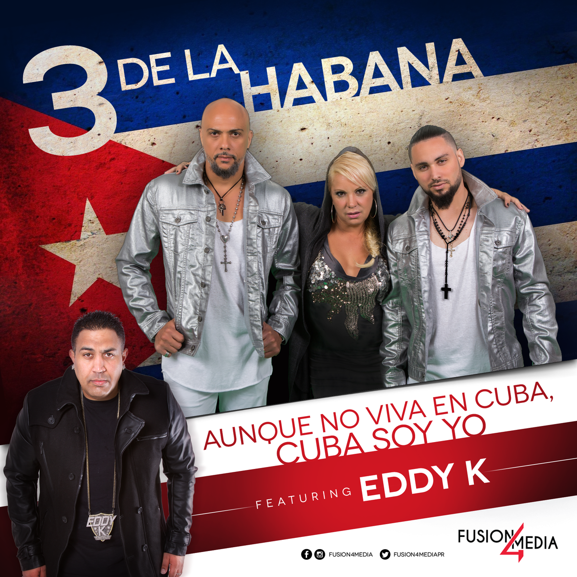 3-DE-LA-HABANA-AD