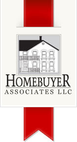 Homebuyer Associates