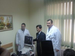 p1120008