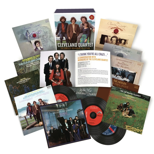 Cleveland Quartet Complete RCA Album Collection Pack Shot.jpg