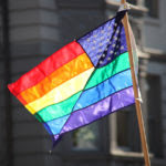 Show_your_flag_-_DC_Gay_Pride_Parade_2012_(7171189087)