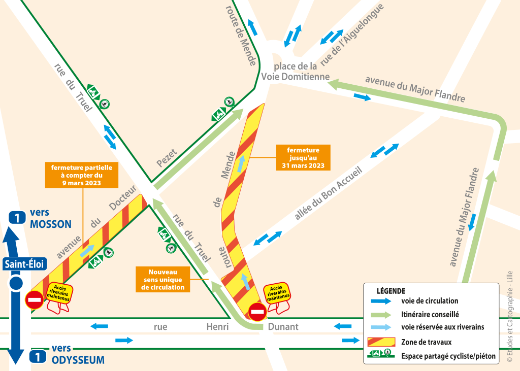 Information sur les principaux travaux de la semaine du 17 au 23 avril 2023 6 Visuel travaux 5.png