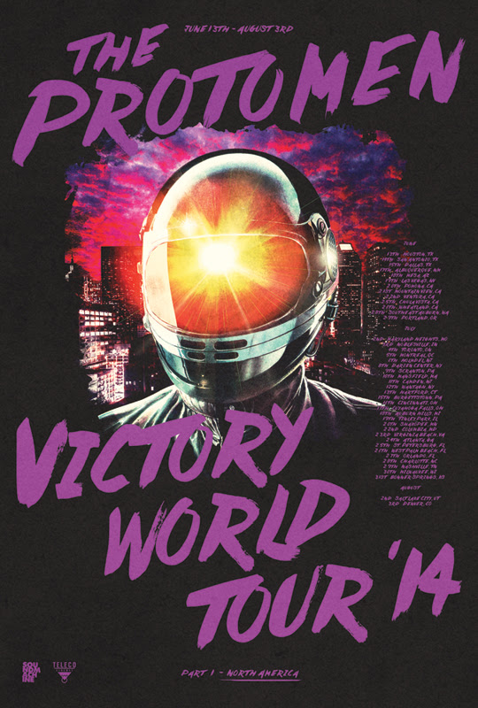 victory_poster_small.jpg
