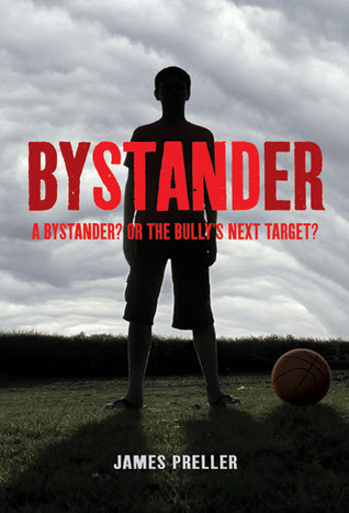 Bystander in Kindle/PDF/EPUB