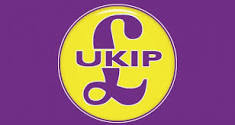 Libra UKIP