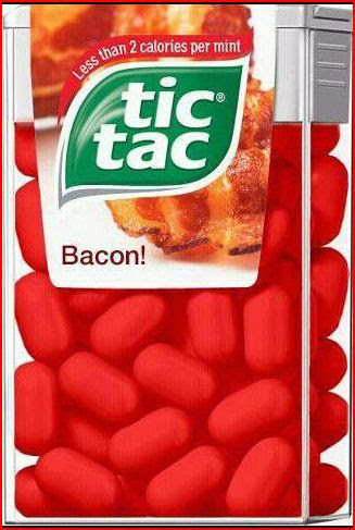 Image result for tic tacs images