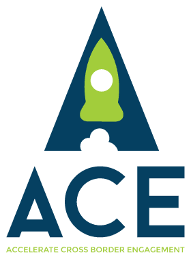 Ace-final-logo web blue