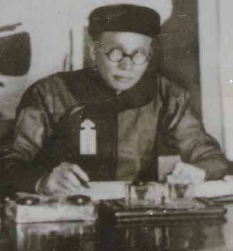 Phạm Quỳnh (1892 - 1945)