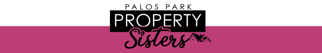 Property Sisters Logo
