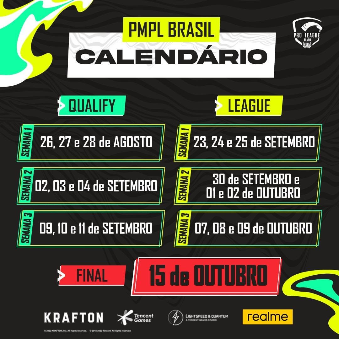 PUBG terá premiação de US$ 150 mil; saiba mais - Pichau Arena