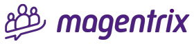Magentrix_Logo_s.png