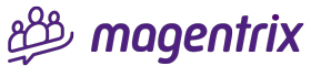 Magentrix_Logo_s.png