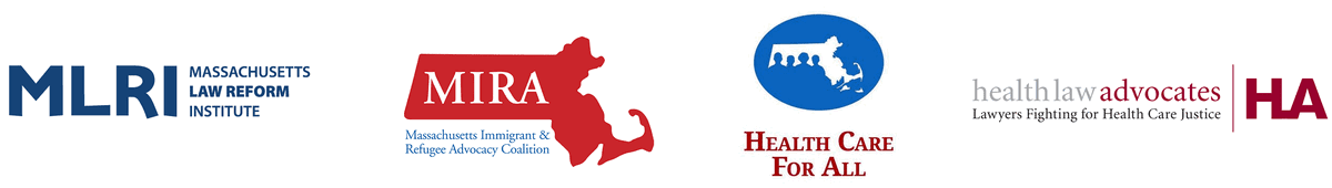 PIF Mass. campaign partner logos