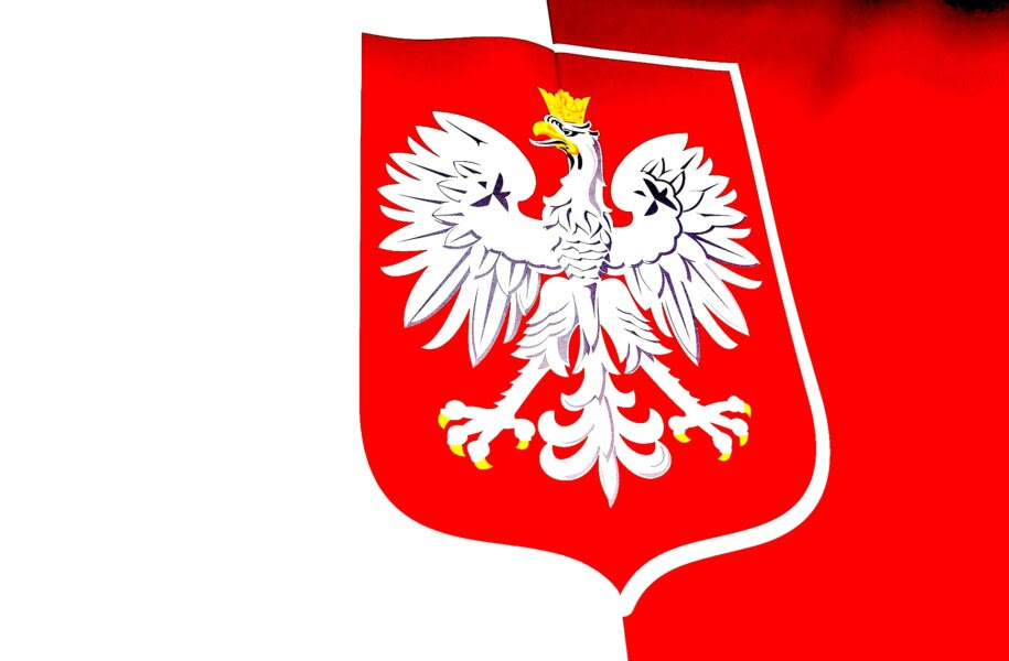 Prof. Piotr BIŁOS: Już nie tylko istnieć, ale zaistnieć. Polska w Europie. Kultura i geopolityka