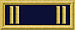 Union army cpt rank insignia.jpg