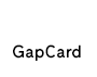GapCard