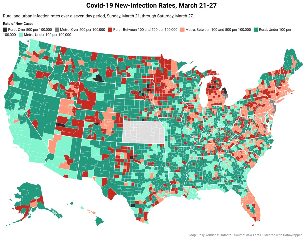 LEDE-covid-19-new-infection-rates-march-21-27-nbsp--1296x1019.jpg