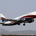 Six Things You Must Never Do on A Flight