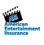 American Entertainment Insurance