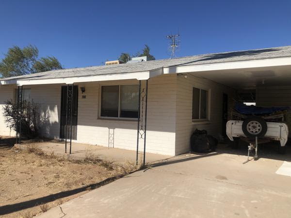 8010 E 4th Ave, Mesa AZ 85208 wholesale property listing