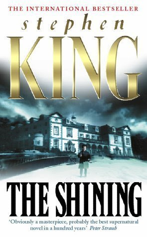 The Shining EPUB
