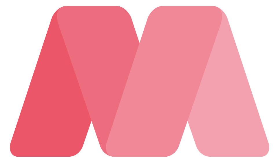 Logo: Masterplan - Die Zukunft des Lernens