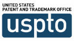 USPTO-footer-graphic