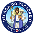 Década do Pastoreio