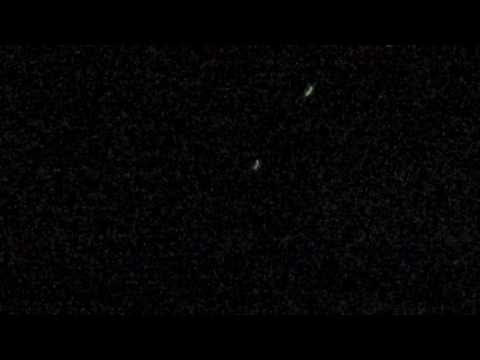 UFO News ~ UFO Photographed Over Mendoza, Argentina and MORE Hqdefault