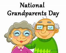 grandparent day.jpg