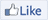 Like Fit for Life: I am&#8230;(Fill in the Blank) on Facebook