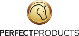 Perfect-Products-Logo web