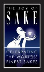 Joy of Sake August 2015a