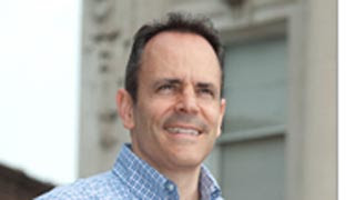 matt bevin matt bevin
