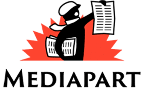 L'Hebdo de Mediapart'