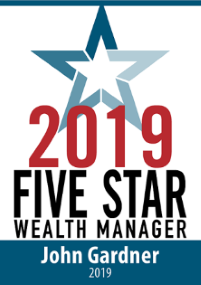 five star wealth manager 