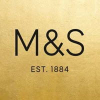 M&S