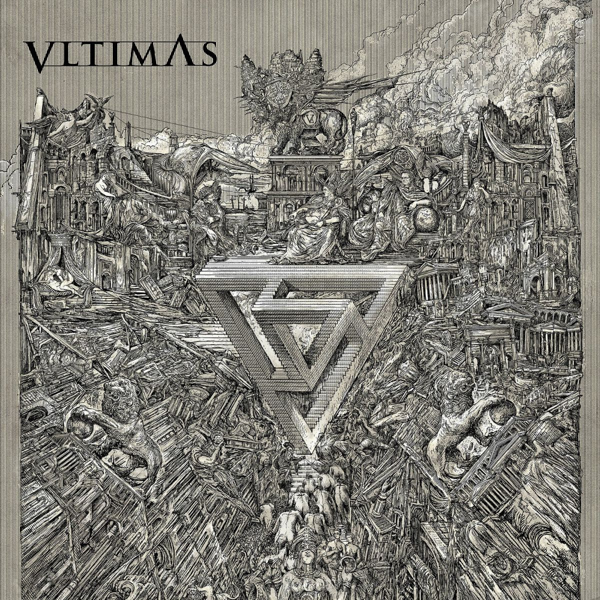 Cover-artwork-vltimas-Bielak