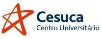 Cesuca 